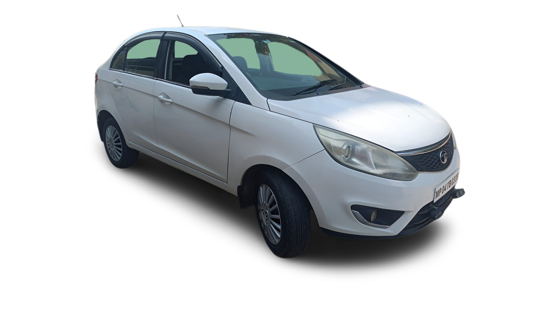 Tata Zest-img